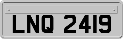 LNQ2419