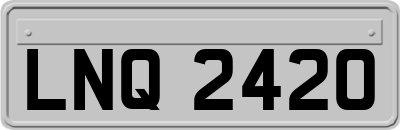 LNQ2420