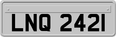 LNQ2421