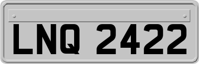 LNQ2422