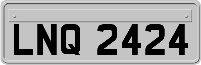 LNQ2424