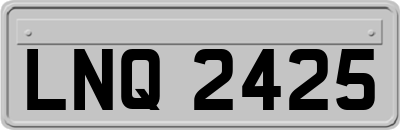 LNQ2425