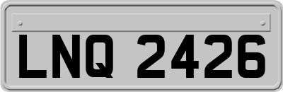 LNQ2426