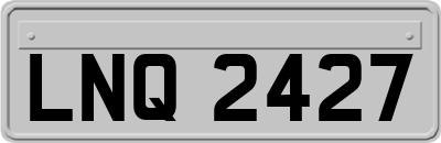 LNQ2427