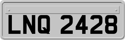 LNQ2428
