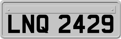 LNQ2429