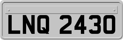 LNQ2430