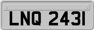 LNQ2431