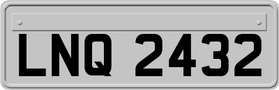 LNQ2432