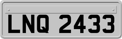 LNQ2433