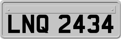 LNQ2434