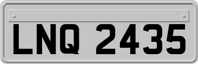 LNQ2435