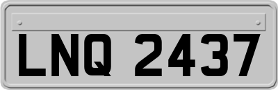 LNQ2437