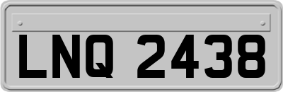LNQ2438