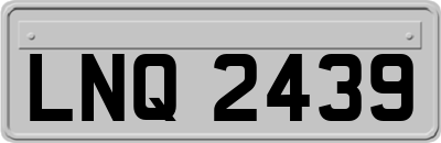 LNQ2439