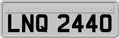 LNQ2440