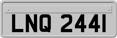 LNQ2441