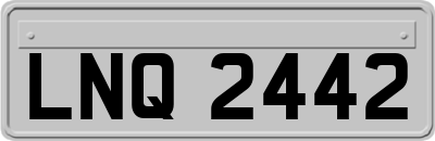 LNQ2442