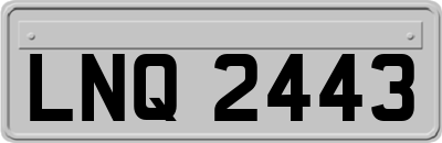 LNQ2443
