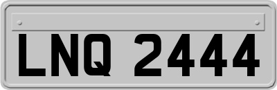 LNQ2444