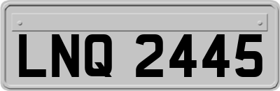 LNQ2445