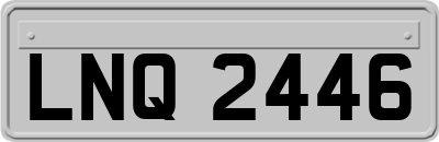 LNQ2446