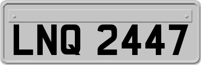 LNQ2447