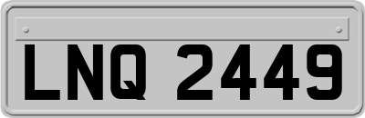 LNQ2449