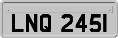 LNQ2451