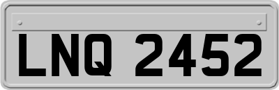 LNQ2452