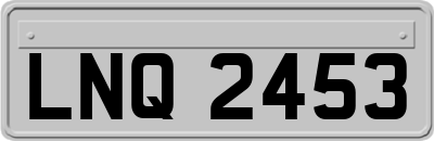 LNQ2453