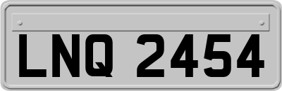 LNQ2454