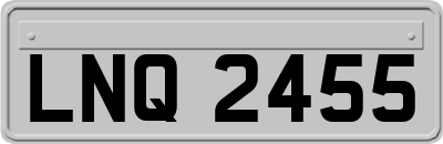 LNQ2455