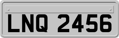 LNQ2456