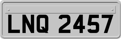 LNQ2457