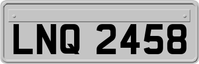 LNQ2458
