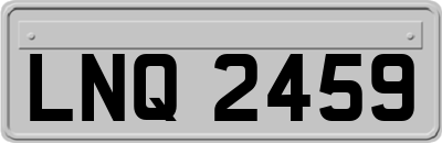 LNQ2459