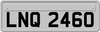 LNQ2460
