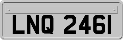 LNQ2461