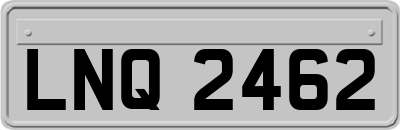 LNQ2462