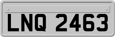 LNQ2463