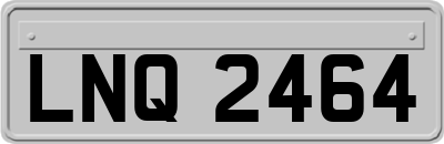 LNQ2464
