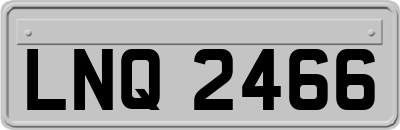 LNQ2466