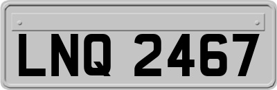 LNQ2467