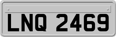 LNQ2469