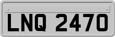 LNQ2470