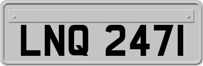 LNQ2471