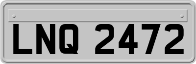 LNQ2472