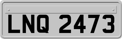 LNQ2473