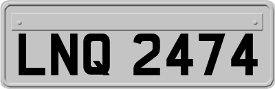 LNQ2474